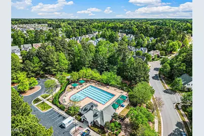 802 Landuff Court, Cary, NC 27519 - Photo 48