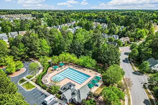 802 Landuff Ct, Cary, NC 27519 - Photo 48