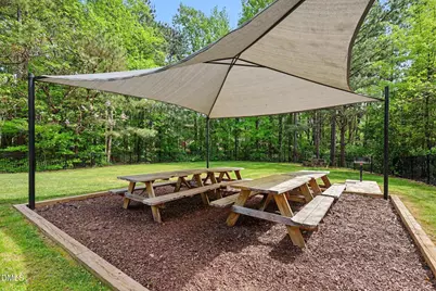 802 Landuff Court, Cary, NC 27519 - Photo 40