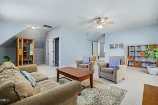 802 Landuff Ct, Cary, NC 27519 - Photo 24