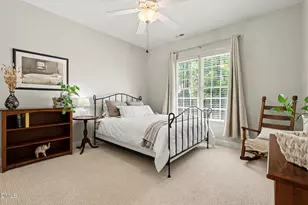 802 Landuff Ct, Cary, NC 27519 - Photo 20