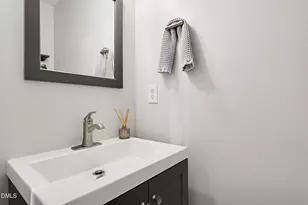 704 Stackhurst Way, Wake Forest, NC 27587 - Photo 8