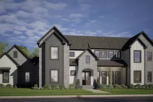60 Willow Creek Ct, Pittsboro, NC 27312 - Photo 1
