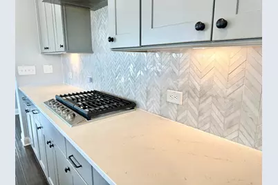 1438 Barn Door Drive, Apex, NC 27502 - Photo 12