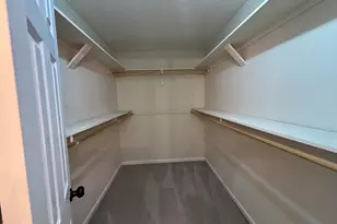 115 Sommerset Dr, Clayton, NC 27520 - Photo 14