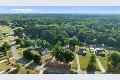 115 Sommerset Drive, Clayton, NC 27520 - Photo 28