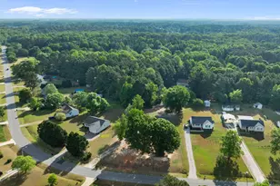 115 Sommerset Dr, Clayton, NC 27520 - Photo 28