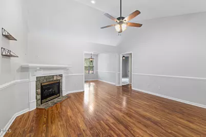 115 Sommerset Drive, Clayton, NC 27520 - Photo 4