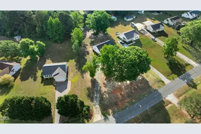 115 Sommerset Drive, Clayton, NC 27520 - Photo 26
