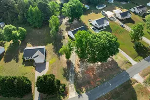 115 Sommerset Dr, Clayton, NC 27520 - Photo 26