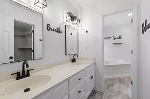 115 Sommerset Dr, Clayton, NC 27520 - Photo 14