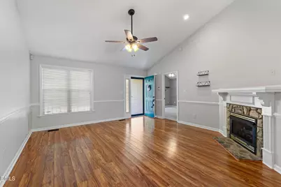 115 Sommerset Drive, Clayton, NC 27520 - Photo 6