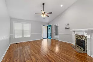 115 Sommerset Dr, Clayton, NC 27520 - Photo 6