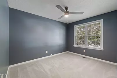 115 Sommerset Drive, Clayton, NC 27520 - Photo 20
