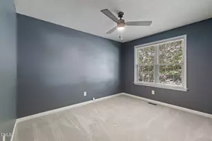 115 Sommerset Dr, Clayton, NC 27520 - Photo 20