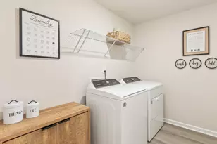 134 Thistle Patch Pl, Angier, NC 27501 - Photo 26