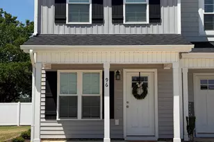 96 Linda St, Princeton, NC 27569 - Photo 1