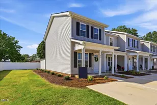 96 Linda St, Princeton, NC 27569 - Photo 2