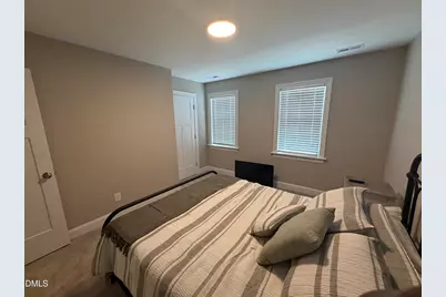 96 Linda Street, Princeton, NC 27569 - Photo 8