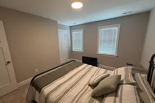 96 Linda St, Princeton, NC 27569 - Photo 8