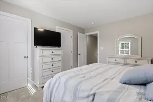 96 Linda St, Princeton, NC 27569 - Photo 18