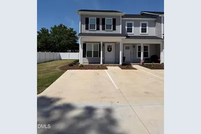 96 Linda Street, Princeton, NC 27569 - Photo 2