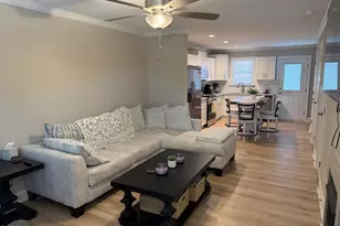 96 Linda St, Princeton, NC 27569 - Photo 4