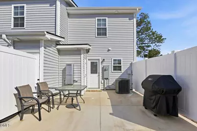 96 Linda Street, Princeton, NC 27569 - Photo 4