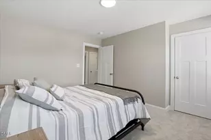 96 Linda St, Princeton, NC 27569 - Photo 20