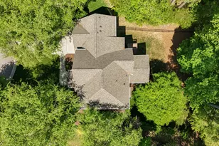 105 Witham Ct, Holly Springs, NC 27540 - Photo 48