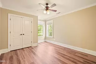 105 Witham Ct, Holly Springs, NC 27540 - Photo 30