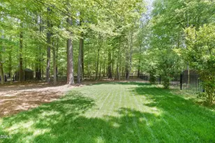105 Witham Ct, Holly Springs, NC 27540 - Photo 46