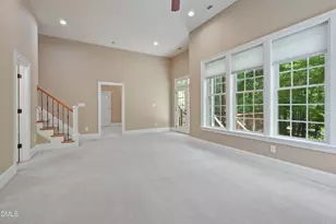 105 Witham Ct, Holly Springs, NC 27540 - Photo 38