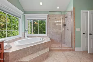 105 Witham Ct, Holly Springs, NC 27540 - Photo 24