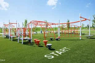 946 Westerland Wy, Durham, NC 27703 - Photo 26