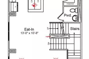 946 Westerland Wy, Durham, NC 27703 - Photo 12