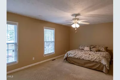 1929 Partridge Court, Fayetteville, NC 28304 - Photo 22