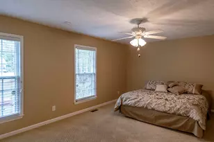 1929 Partridge Ct, Fayetteville, NC 28304 - Photo 22