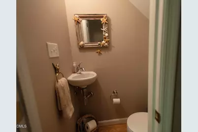 1929 Partridge Court, Fayetteville, NC 28304 - Photo 14