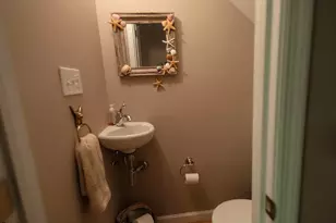 1929 Partridge Ct, Fayetteville, NC 28304 - Photo 14