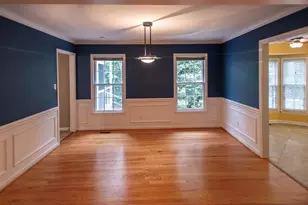 1929 Partridge Ct, Fayetteville, NC 28304 - Photo 12