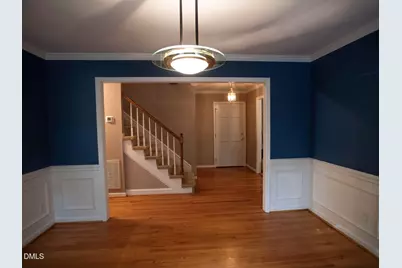 1929 Partridge Court, Fayetteville, NC 28304 - Photo 10
