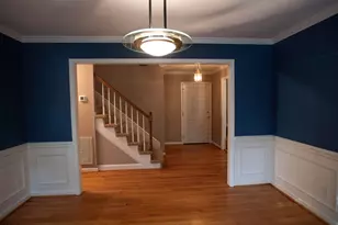 1929 Partridge Ct, Fayetteville, NC 28304 - Photo 10