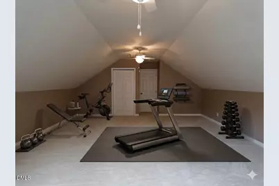 1929 Partridge Court, Fayetteville, NC 28304 - Photo 34