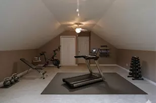 1929 Partridge Ct, Fayetteville, NC 28304 - Photo 34