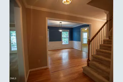 1929 Partridge Court, Fayetteville, NC 28304 - Photo 4
