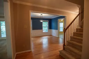 1929 Partridge Ct, Fayetteville, NC 28304 - Photo 4