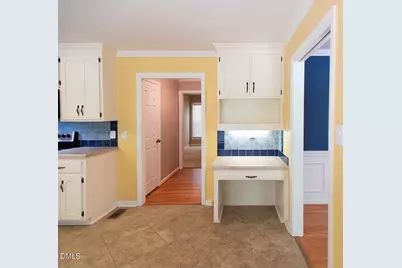 1929 Partridge Court, Fayetteville, NC 28304 - Photo 16