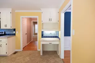 1929 Partridge Ct, Fayetteville, NC 28304 - Photo 16