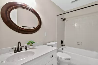 6700 Brookmeade Place, Raleigh, NC 27612 - Photo 30